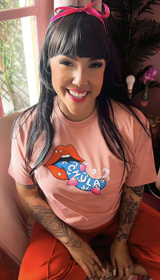 Galentine's Day gifts 2024